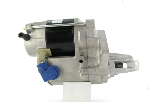 Starter, Image 4