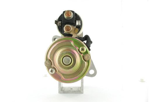 Starter, Image 3