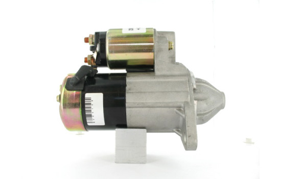 Starter, Image 4