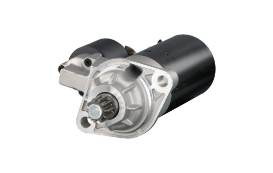 Starter