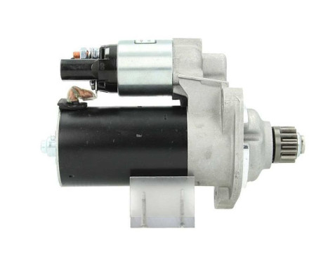 Starter, Image 4