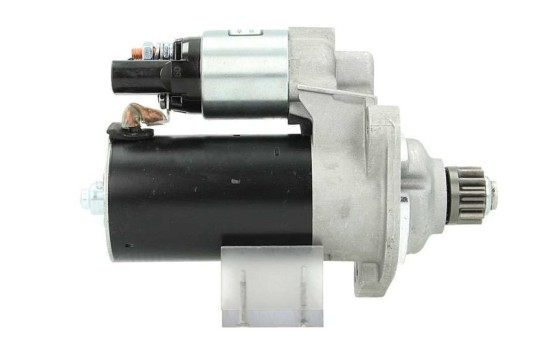 Starter, Image 4