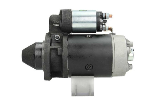 Starter, Image 10