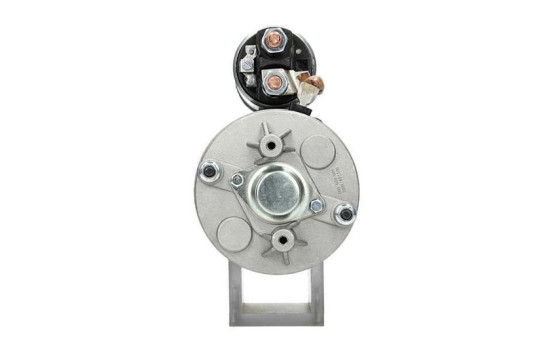 Starter, Image 11