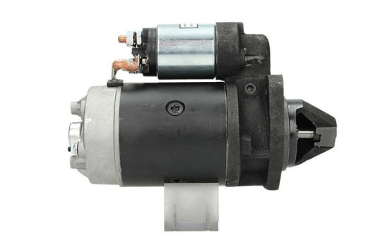 Starter, Image 12