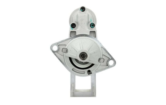 Starter, Image 9