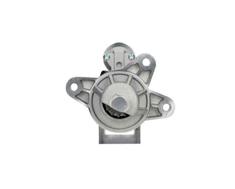 Starter, Image 9