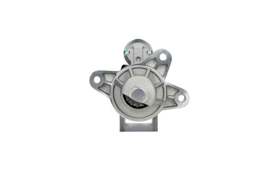 Starter, Image 9