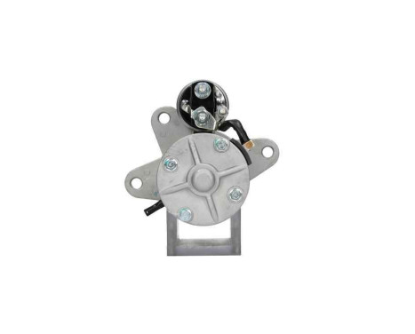 Starter, Image 11
