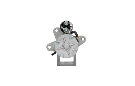 Starter, Image 11