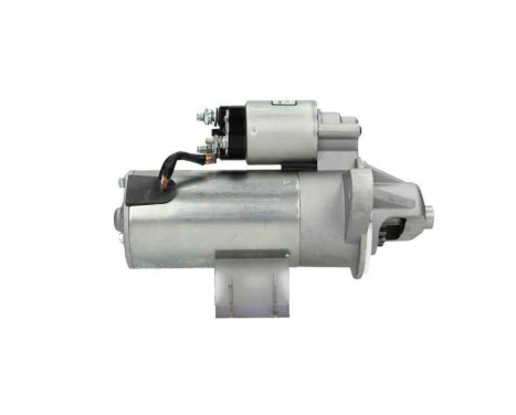 Starter, Image 12