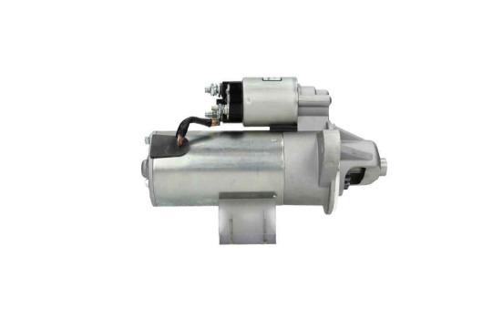 Starter, Image 12