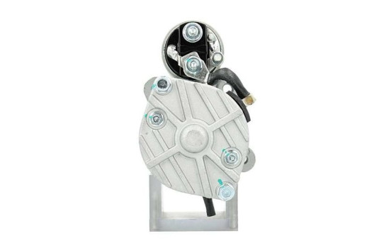 Starter, Image 11