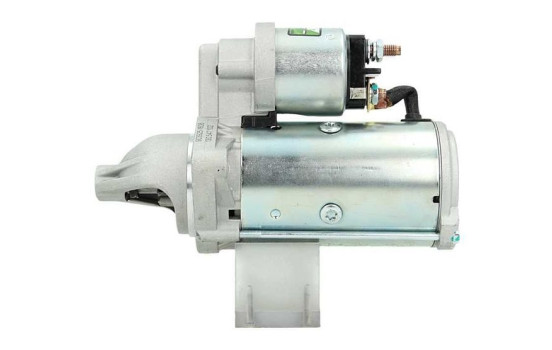 Starter, Image 10