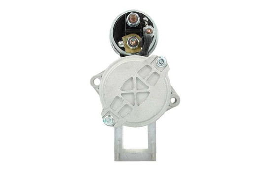 Starter, Image 11