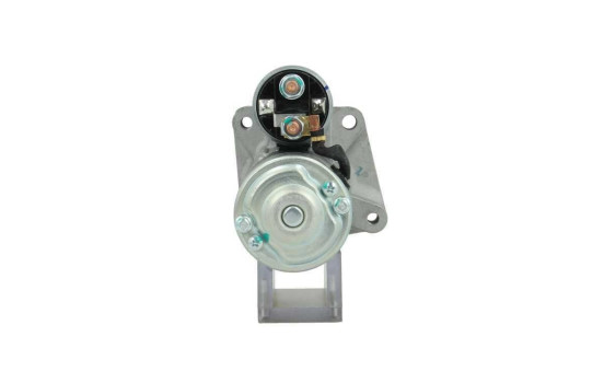 Starter, Image 6