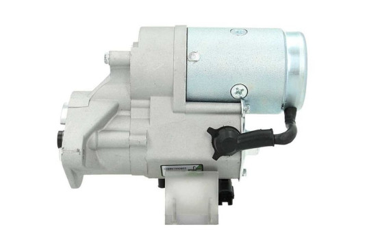 Starter, Image 6