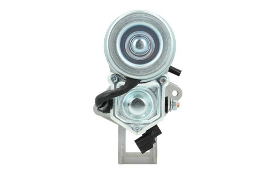 Starter, Image 7