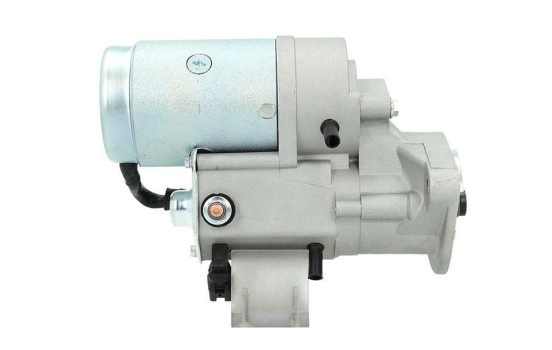 Starter, Image 8