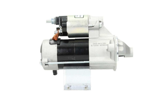 Starter, Image 8