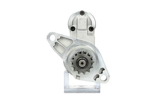 Starter, Image 9