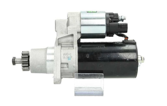 Starter, Image 10