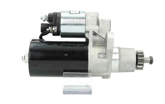 Starter, Image 12