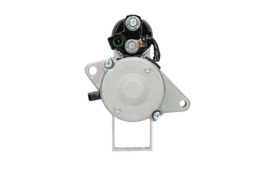Starter, Image 7