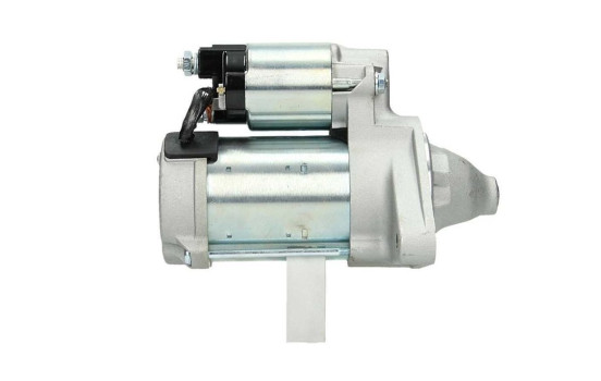 Starter, Image 8