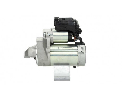 Starter, Image 6