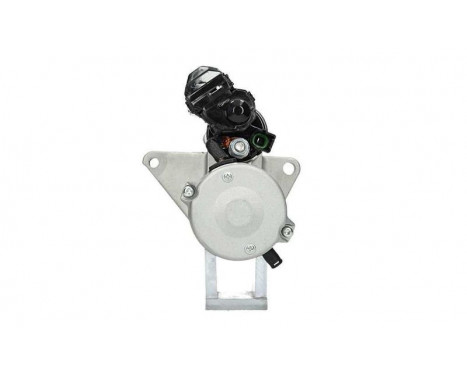 Starter, Image 7