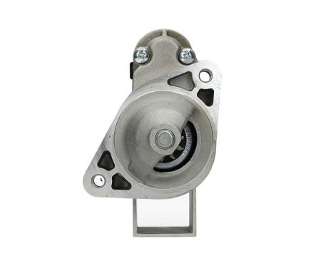 Starter, Image 5