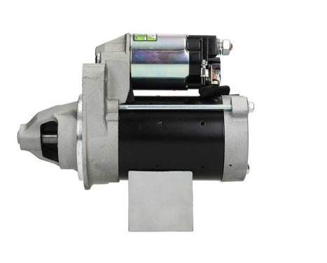 Starter, Image 6