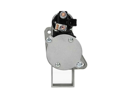 Starter, Image 7