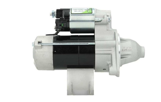 Starter, Image 11