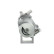 Starter, Thumbnail 5