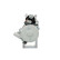 Starter, Thumbnail 7
