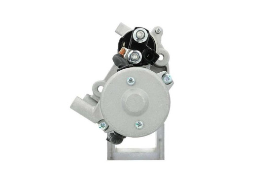 Starter, Image 7