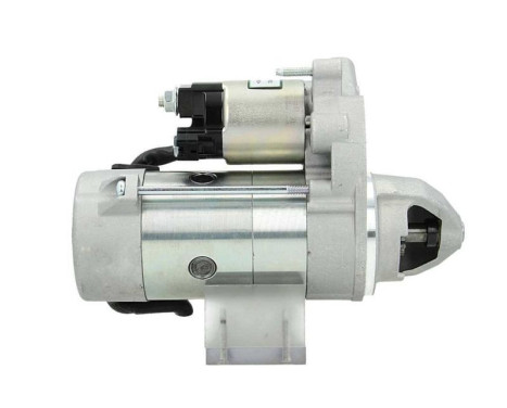 Starter, Image 8