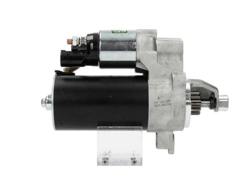 Starter, Image 11