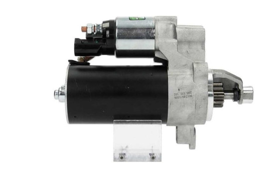 Starter, Image 11