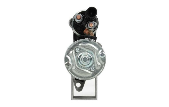 Starter, Image 11