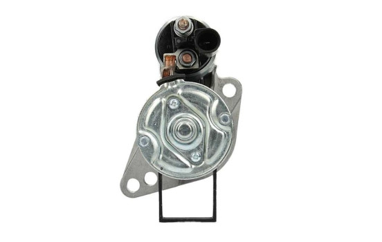 Starter, Image 10