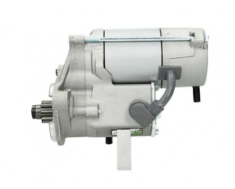 Starter, Image 6