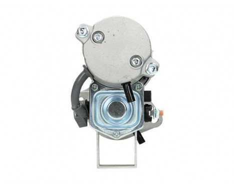 Starter, Image 7