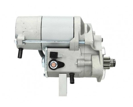 Starter, Image 8