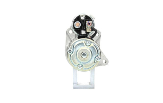 Starter, Image 7
