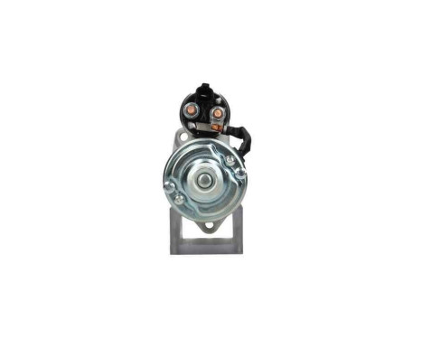 Starter, Image 11