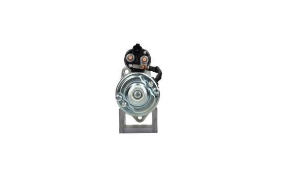 Starter, Image 11