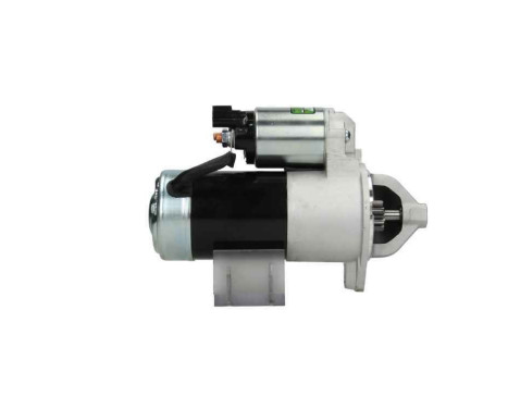 Starter, Image 12